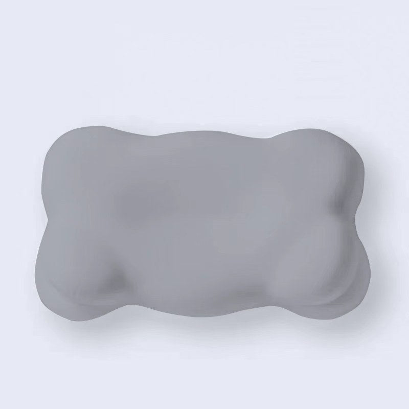 SPACEFORM™ Pillow
