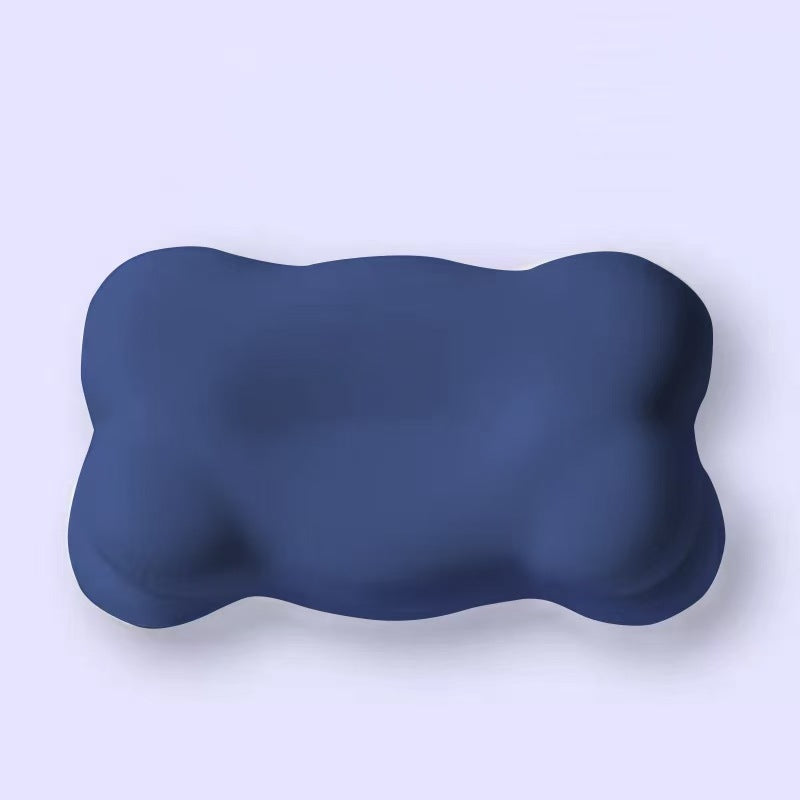 SPACEFORM™ Pillow