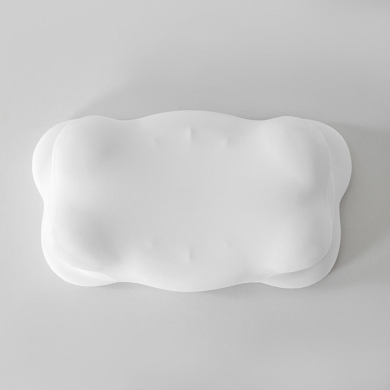 SPACEFORM™ Pillow