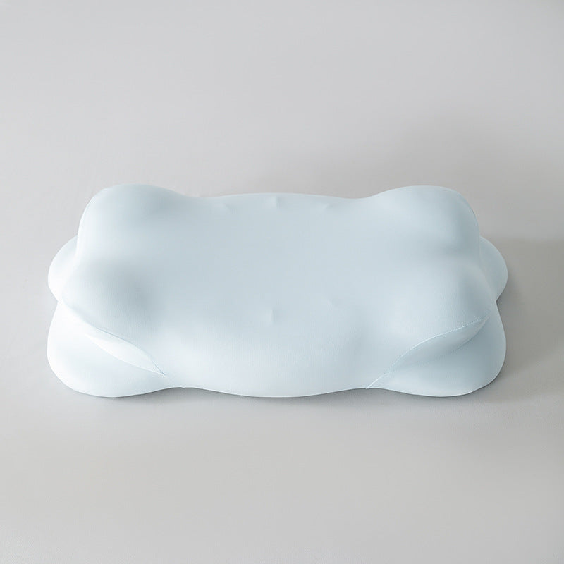 SPACEFORM™ Pillow