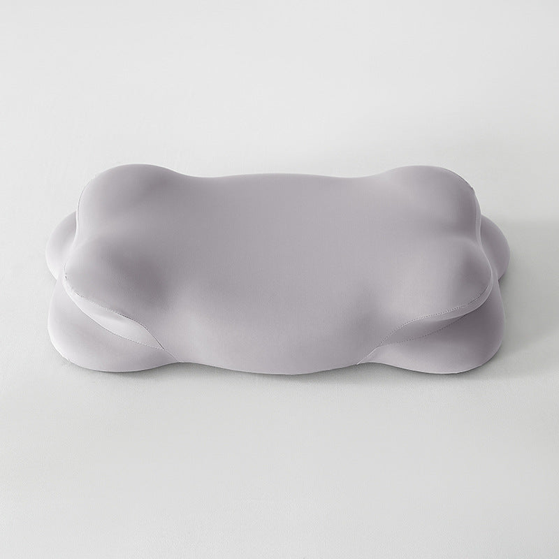 SPACEFORM™ Pillow