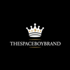THESPACEBOYBRAND - Home