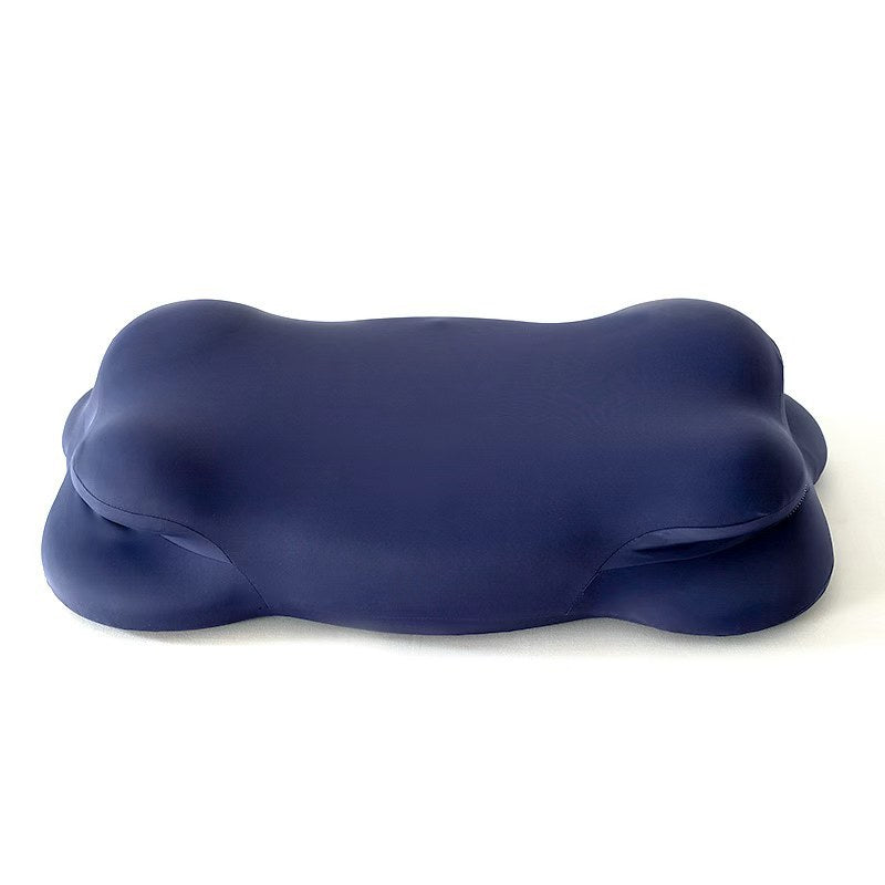 SPACEFORM™ Pillow