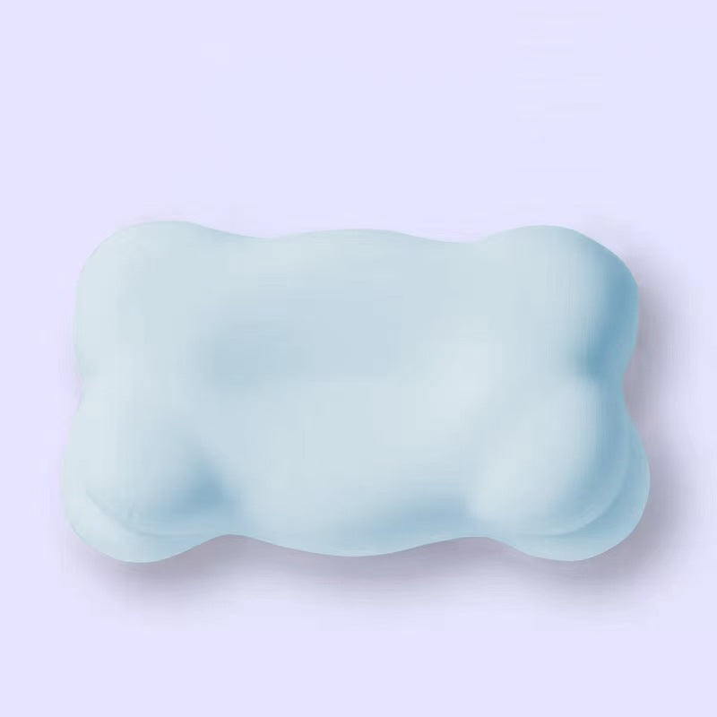SPACEFORM™ Pillow