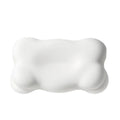 SPACEFORM™ Pillow