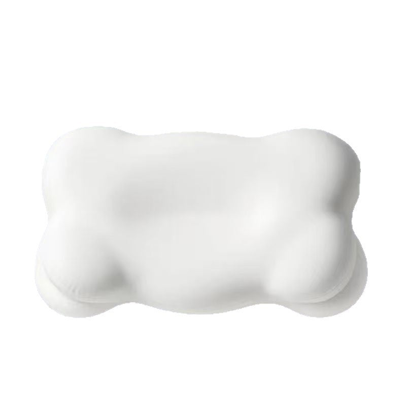 SPACEFORM™ Pillow